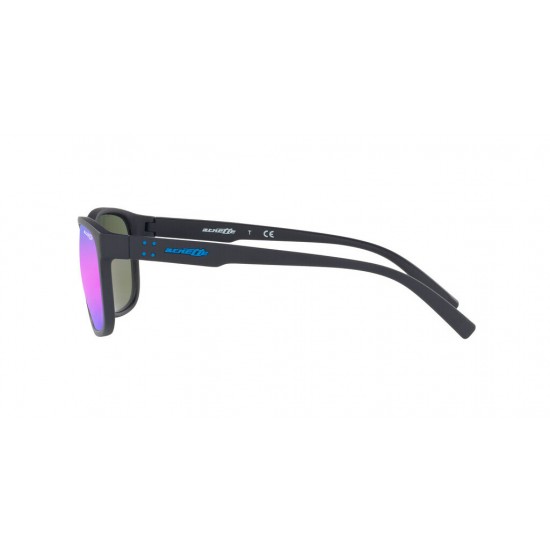 ARNETTE 4257 2619/25 URCA - ARNETTE ARNETTE 4257 2619/25 URCA - ARNETTE