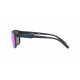 ARNETTE 4257 2619/25 URCA - ARNETTE ARNETTE 4257 2619/25 URCA - ARNETTE