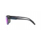 ARNETTE 4257 2619/25 URCA - ARNETTE