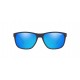 ARNETTE 4257 2619/25 URCA - ARNETTE ARNETTE 4257 2619/25 URCA - ARNETTE