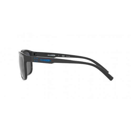 ARNETTE 4257 41/81 URCA POLARIZED - ARNETTE ARNETTE 4257 41/81 URCA POLARIZED - ARNETTE