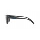 ARNETTE 4257 41/81 URCA POLARIZED - ARNETTE ARNETTE 4257 41/81 URCA POLARIZED - ARNETTE