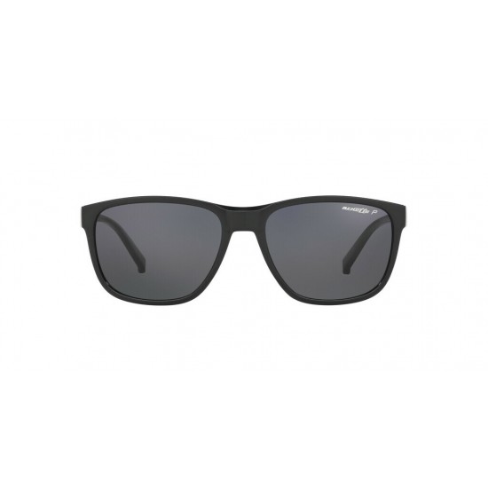 ARNETTE 4257 41/81 URCA POLARIZED - ARNETTE ARNETTE 4257 41/81 URCA POLARIZED - ARNETTE
