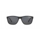 ARNETTE 4257 41/81 URCA POLARIZED - ARNETTE ARNETTE 4257 41/81 URCA POLARIZED - ARNETTE