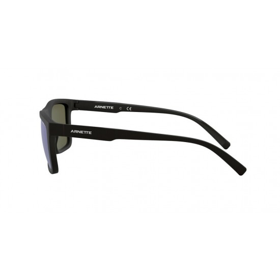 ARNETTE 4262 01/22 DEEP ELLUM POLARIZED - ARNETTE ARNETTE 4262 01/22 DEEP ELLUM POLARIZED - ARNETTE