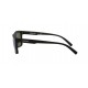 ARNETTE 4262 01/22 DEEP ELLUM POLARIZED - ARNETTE ARNETTE 4262 01/22 DEEP ELLUM POLARIZED - ARNETTE