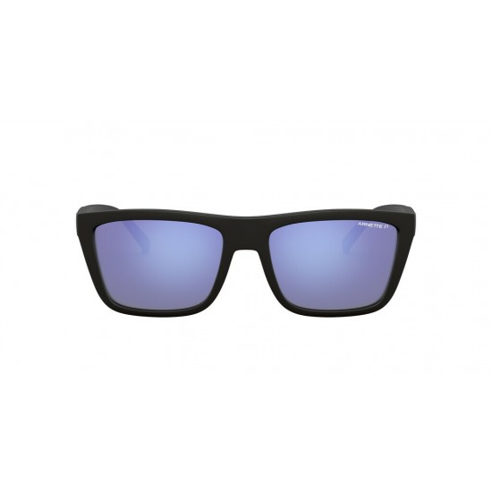 ARNETTE 4262 01/22 DEEP ELLUM POLARIZED - ARNETTE ARNETTE 4262 01/22 DEEP ELLUM POLARIZED - ARNETTE