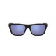 ARNETTE 4262 01/22 DEEP ELLUM POLARIZED - ARNETTE ARNETTE 4262 01/22 DEEP ELLUM POLARIZED - ARNETTE