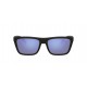 ARNETTE 4262 01/22 DEEP ELLUM POLARIZED - ARNETTE