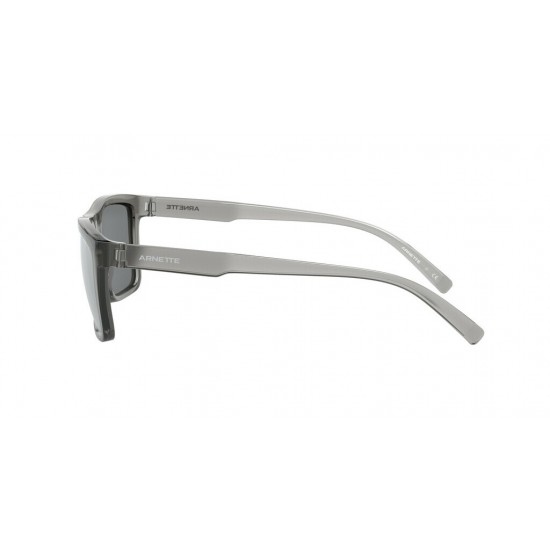 ARNETTE 4262 2590/Z6 DEEP ELLUM - ARNETTE ARNETTE 4262 2590/Z6 DEEP ELLUM - ARNETTE