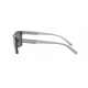 ARNETTE 4262 2590/Z6 DEEP ELLUM - ARNETTE ARNETTE 4262 2590/Z6 DEEP ELLUM - ARNETTE