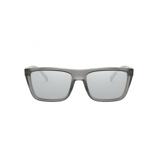 ARNETTE 4262 2590/Z6 DEEP ELLUM - ARNETTE ARNETTE 4262 2590/Z6 DEEP ELLUM - ARNETTE