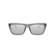 ARNETTE 4262 2590/Z6 DEEP ELLUM - ARNETTE ARNETTE 4262 2590/Z6 DEEP ELLUM - ARNETTE