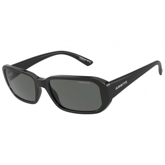 ARNETTE AN 4265 274987 GRINGO - ARNETTE + POST MALONE ARNETTE AN 4265 274987 GRINGO - ARNETTE + POST MALONE
