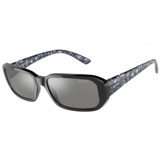 ARNETTE AN 4265 2795/6G GRINGO - ARNETTE + POST MALONE ARNETTE AN 4265 2795/6G GRINGO - ARNETTE + POST MALONE