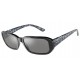 ARNETTE AN 4265 2795/6G GRINGO - ARNETTE + POST MALONE ARNETTE AN 4265 2795/6G GRINGO - ARNETTE + POST MALONE