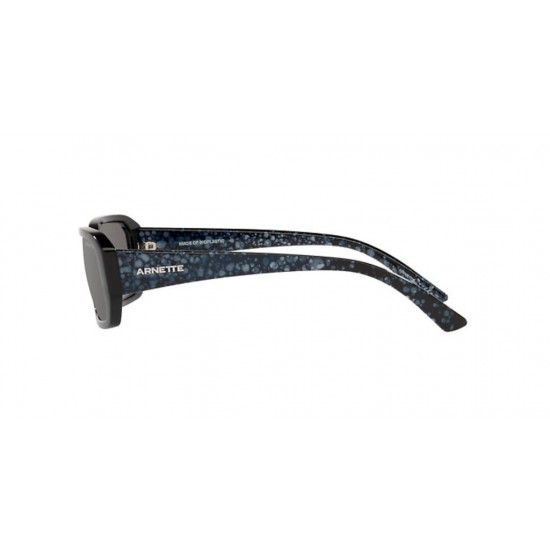 ARNETTE AN 4265 2795/6G GRINGO - ARNETTE + POST MALONE ARNETTE AN 4265 2795/6G GRINGO - ARNETTE + POST MALONE