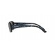 ARNETTE AN 4265 2795/6G GRINGO - ARNETTE + POST MALONE ARNETTE AN 4265 2795/6G GRINGO - ARNETTE + POST MALONE