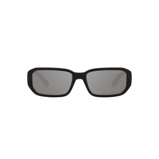 ARNETTE AN 4265 2795/6G GRINGO - ARNETTE + POST MALONE ARNETTE AN 4265 2795/6G GRINGO - ARNETTE + POST MALONE