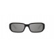 ARNETTE AN 4265 2795/6G GRINGO - ARNETTE + POST MALONE ARNETTE AN 4265 2795/6G GRINGO - ARNETTE + POST MALONE