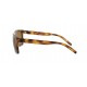 ARNETTE 4267 2375/83 GEOMON POLARIZED - ARNETTE ARNETTE 4267 2375/83 GEOMON POLARIZED - ARNETTE