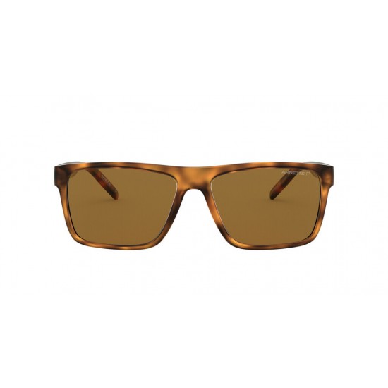 ARNETTE 4267 2375/83 GEOMON POLARIZED - ARNETTE ARNETTE 4267 2375/83 GEOMON POLARIZED - ARNETTE