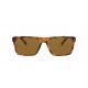 ARNETTE 4267 2375/83 GEOMON POLARIZED - ARNETTE ARNETTE 4267 2375/83 GEOMON POLARIZED - ARNETTE