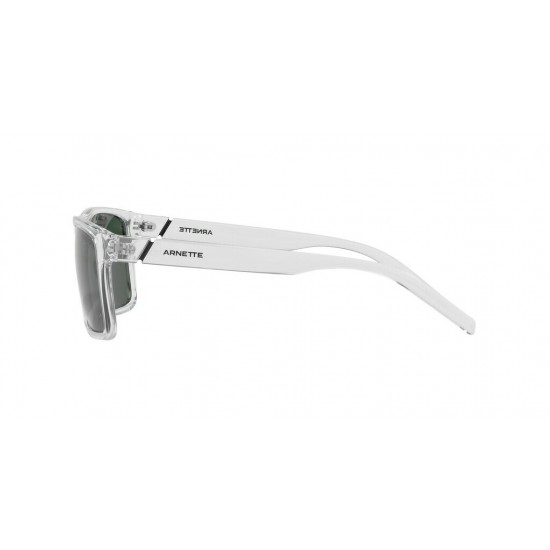 ARNETTE 4267 2634/71 GEOMON - ARNETTE ARNETTE 4267 2634/71 GEOMON - ARNETTE