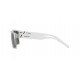 ARNETTE 4267 2634/71 GEOMON - ARNETTE ARNETTE 4267 2634/71 GEOMON - ARNETTE