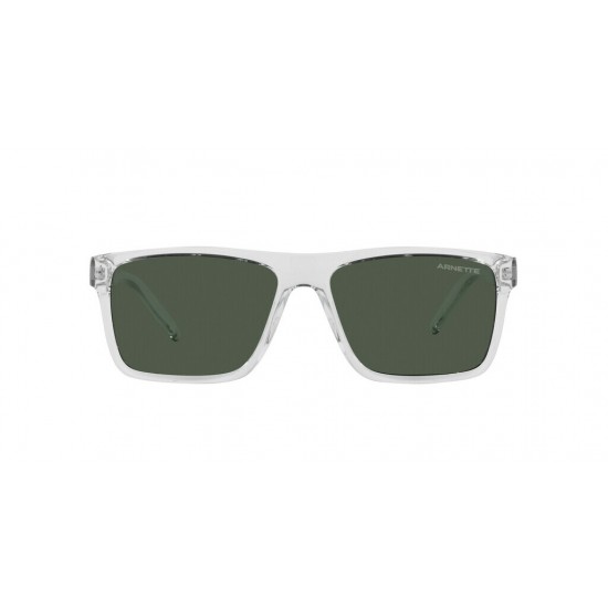 ARNETTE 4267 2634/71 GEOMON - ARNETTE ARNETTE 4267 2634/71 GEOMON - ARNETTE