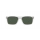 ARNETTE 4267 2634/71 GEOMON - ARNETTE ARNETTE 4267 2634/71 GEOMON - ARNETTE