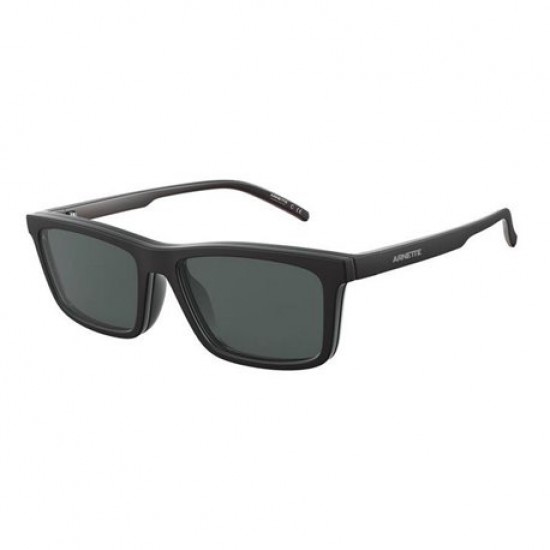 ARNETTE HYPNO ΑΝ4274 26991W CLIPS ON (ΔΩΡΟ ΦΑΚΟΙ 1.5 UNCOATED) - ARNETTE ARNETTE HYPNO ΑΝ4274 26991W CLIPS ON (ΔΩΡΟ ΦΑΚΟΙ 1.5 UNCOATED) - ARNETTE