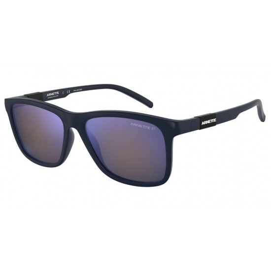 ARNETTE AN4276 258722 DUDE - ARNETTE ARNETTE AN4276 258722 DUDE - ARNETTE