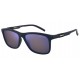 ARNETTE AN4276 258722 DUDE - ARNETTE ARNETTE AN4276 258722 DUDE - ARNETTE