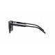 ARNETTE AN4276 258722 DUDE - ARNETTE ARNETTE AN4276 258722 DUDE - ARNETTE