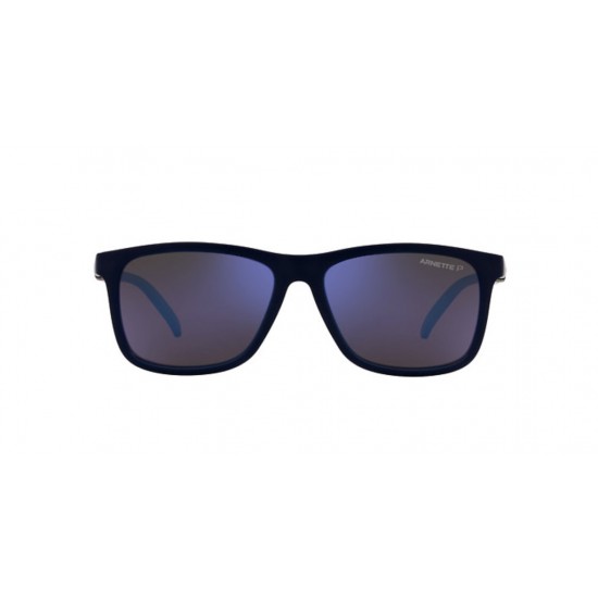 ARNETTE AN4276 258722 DUDE - ARNETTE ARNETTE AN4276 258722 DUDE - ARNETTE