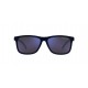ARNETTE AN4276 258722 DUDE - ARNETTE ARNETTE AN4276 258722 DUDE - ARNETTE