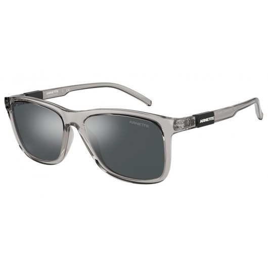 ARNETTE AN4276 26656G  DUDE - ARNETTE