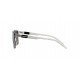 ARNETTE AN4276 26656G  DUDE - ARNETTE