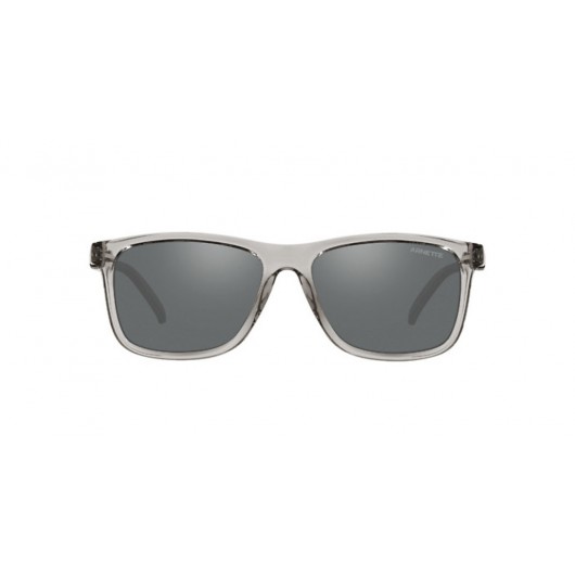 ARNETTE AN4276 26656G  DUDE - ARNETTE