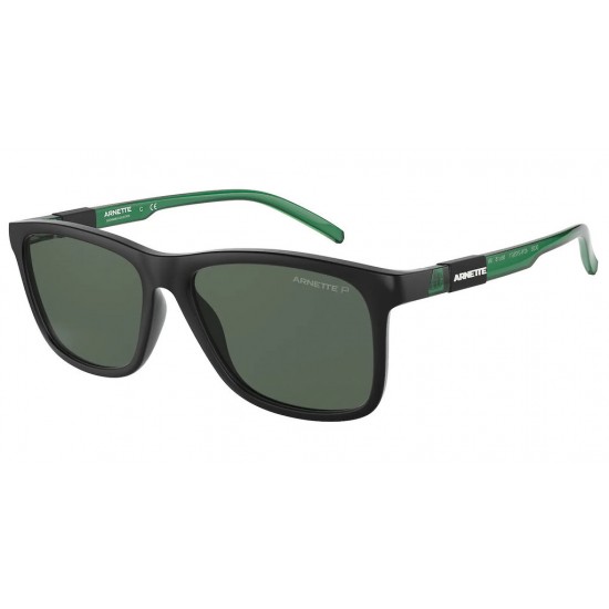 ARNETTE AN4276 272371 DUDE - ARNETTE ARNETTE AN4276 272371 DUDE - ARNETTE