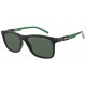 ARNETTE AN4276 272371 DUDE - ARNETTE ARNETTE AN4276 272371 DUDE - ARNETTE