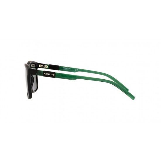 ARNETTE AN4276 272371 DUDE - ARNETTE ARNETTE AN4276 272371 DUDE - ARNETTE
