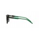 ARNETTE AN4276 272371 DUDE - ARNETTE ARNETTE AN4276 272371 DUDE - ARNETTE