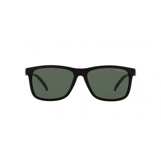 ARNETTE AN4276 272371 DUDE - ARNETTE ARNETTE AN4276 272371 DUDE - ARNETTE