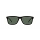 ARNETTE AN4276 272371 DUDE - ARNETTE ARNETTE AN4276 272371 DUDE - ARNETTE