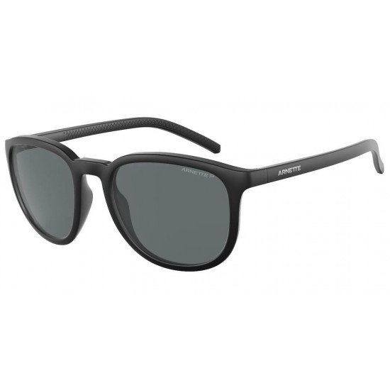 ARNETTE AN4277 01/81 PYKKEWIN - ARNETTE ARNETTE AN4277 01/81 PYKKEWIN - ARNETTE