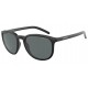 ARNETTE AN4277 01/81 PYKKEWIN - ARNETTE ARNETTE AN4277 01/81 PYKKEWIN - ARNETTE