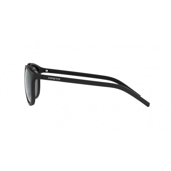 ARNETTE AN4277 01/81 PYKKEWIN - ARNETTE ARNETTE AN4277 01/81 PYKKEWIN - ARNETTE