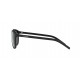 ARNETTE AN4277 01/81 PYKKEWIN - ARNETTE ARNETTE AN4277 01/81 PYKKEWIN - ARNETTE